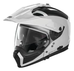 Nolan N70-2 X Helmet -Puig Shop nolan helmets n702 x gloss 2
