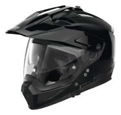 Nolan N70-2 X Helmet