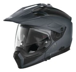 Nolan N70-2 X Helmet -Puig Shop nolan helmets n702 x gloss 3