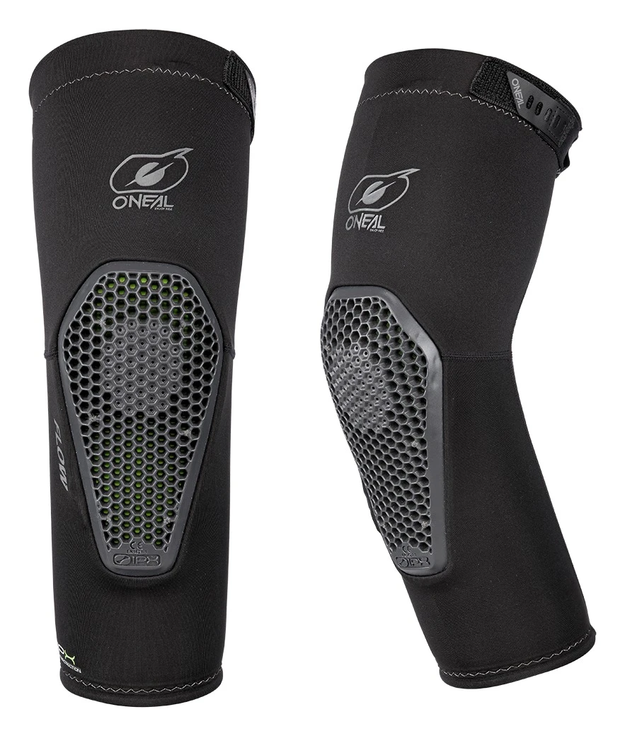 O'Neal Flow MTB Elbow Guards 4 O'Neal Flow MTB Elbow Guards - Image 2