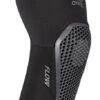 O'Neal Flow MTB Elbow Guards -Puig Shop o neal flow mtb elbow guards grey