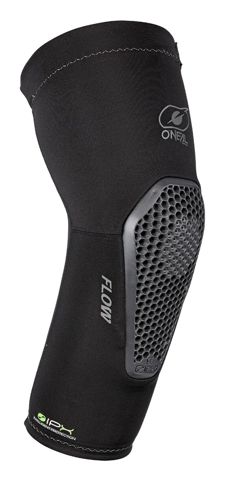 O'Neal Flow MTB Elbow Guards 3 O'Neal Flow MTB Elbow Guards