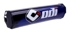 ODI SX8 Oversized Crossbar Pad 15 ODI SX8 Oversized Crossbar Pad -Puig Shop odi handlebar pad sx8 stars and handlebars 1