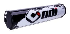 ODI SX8 Oversized Crossbar Pad 14 ODI SX8 Oversized Crossbar Pad -Puig Shop odi handlebar pad sx8 stars and handlebars