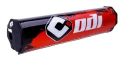 ODI SX8 Oversized Crossbar Pad 18 ODI SX8 Oversized Crossbar Pad -Puig Shop odi handlebar pad sx8 stars and handlebars 4