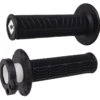 ODI Motion Pro DirtControl V2 Lock On Grips -Puig Shop odi motion pro dirt control v2 lock on grips