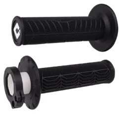 ODI Motion Pro DirtControl V2 Lock On Grips