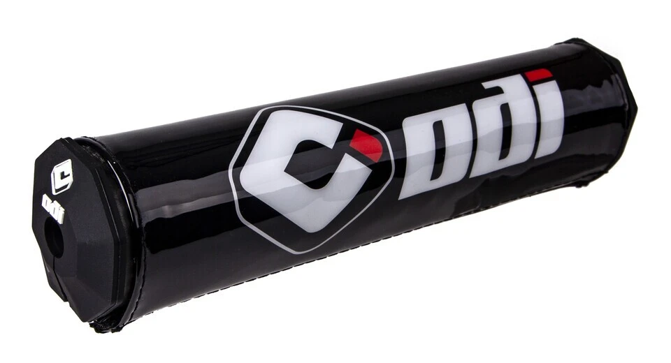 ODI SX8 Oversized Crossbar Pad 4 ODI SX8 Oversized Crossbar Pad - Image 2