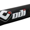 ODI SX8 Oversized Crossbar Pad -Puig Shop odisx8 oversized crossbar pad