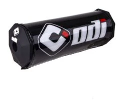 ODI SX8 Oversized Crossbar Pad 20 ODI SX8 Oversized Crossbar Pad -Puig Shop odisx8 oversized crossbar pad 2