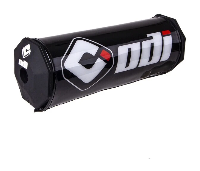 ODI SX8 Oversized Crossbar Pad 11 ODI SX8 Oversized Crossbar Pad - Image 9