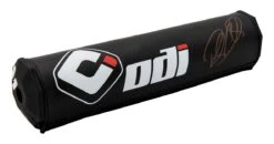 ODI SX8 Oversized Crossbar Pad