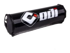 ODI SX8 Oversized Crossbar Pad 21 ODI SX8 Oversized Crossbar Pad -Puig Shop odisx8 oversized crossbar pad 3