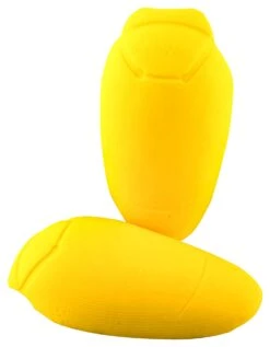 Olympia Elbow / Knee Armor