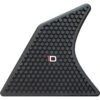 OneDesign Universal Series 3 HDR Tank Pads -Puig Shop one design onedesign hdr side universal
