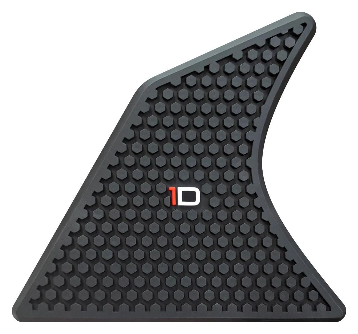 OneDesign Universal Series 3 HDR Tank Pads 3 OneDesign Universal Series 3 HDR Tank Pads