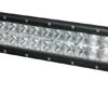 Open Trail Spot / Flood 13.5" LED Light Bar Kit 2 Open Trail Spot / Flood 13.5" LED Light Bar Kit -Puig Shop open trail led light bar