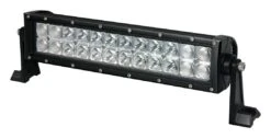 Open Trail Spot / Flood 13.5" LED Light Bar Kit