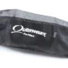 Outerwears Pre-Filter Can-Am Maverick Turbo 2015-2018