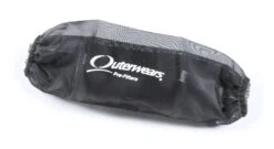 Outerwears Pre-Filter Can-Am Maverick Turbo 2015-2018