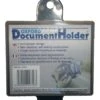 Oxford Document Holder -Puig Shop oxford document holder