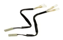 Oxford Turn Signal Cable Kit Honda 2011-2023