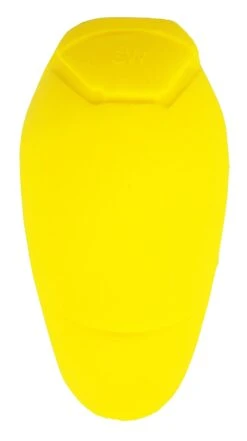 Oxford CE Level 2 Elbow / Knee Armor