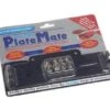 Oxford PlateMate -Puig Shop oxford plate mate