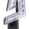 Oxford Premium LED Indicators - Signal 4 -Puig Shop oxford premium led indicators signal4