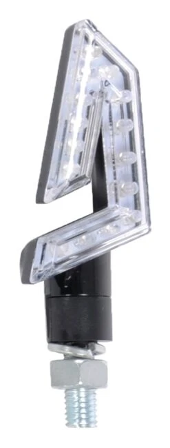 Oxford Premium LED Indicators - Signal 4