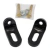 Paul Yaffe Touchless Tie Down Anchors -Puig Shop paul yaffe touchless tie down anchors