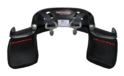 PCI Race Radios Necksgen Rev2 Lite Neck Restraint -Puig Shop pci race radios necksgen rev2 lite 2