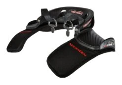 PCI Race Radios Necksgen Rev2 Lite Neck Restraint