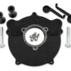 Performance Machine Super Gas Screamin' Eagle Upgrade Kit -Puig Shop performance machine58mm backing plate kit