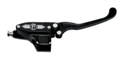 Performance Machine Contour Brake Hand Control For Harley -Puig Shop performance machine contour brake hand controls for harley 1