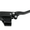 Performance Machine Contour Brake Hand Control For Harley -Puig Shop performance machine contour brake hand controls for harley
