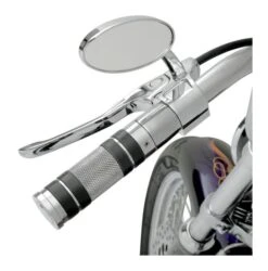 Performance Machine Contour Clutch Cable Hand Control For Harley -Puig Shop performance machine contour clutch cable hand controls for harley 2