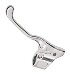 Performance Machine Contour Clutch Cable Hand Control For Harley -Puig Shop performance machine contour clutch cable hand controls for harley 3