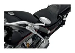 Performance Machine Contour Clutch Cable Hand Control For Harley -Puig Shop performance machine contour clutch cable hand controls for harley 5