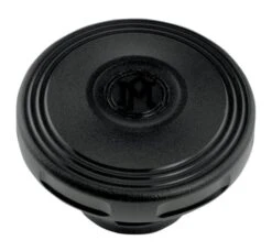 Performance Machine Merc Gas Cap For Harley 1996-2018 -Puig Shop performance machine merc gas cap for harley19962014 3