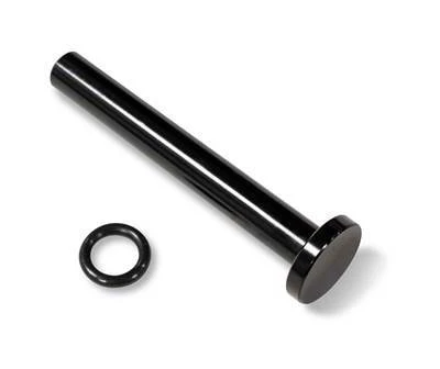 Performance Machine Primary Shifter Shaft Plug For Harley Softail