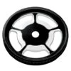 Performance Machine Rear Drive Pulley For Harley Touring 2009-2023 2 Performance Machine Rear Drive Pulley For Harley Touring 2009-2023 -Puig Shop performance machine rear drive pulley for harley touring20092015