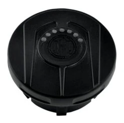 Performance Machine Scallop Gas Cap For Harley 1996-2018 13 Performance Machine Scallop Gas Cap For Harley 1996-2018 -Puig Shop performance machine scallop gas cap for harley19962014 3