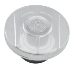 Performance Machine Scallop Gas Cap For Harley 1996-2018 16 Performance Machine Scallop Gas Cap For Harley 1996-2018 -Puig Shop performance machine scallop gas cap for harley19962014 6