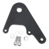 Performance Machine Vintage Caliper Rear Brake Bracket For Rigid Custom -Puig Shop performance machine vintage caliper rear brake bracket for rigid custom