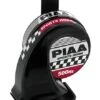 PIAA Powersports Sports Horn -Puig Shop piaa powersports sports horn