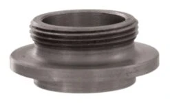 Pingel Gas Tank Petcock Bung