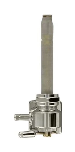 Pingel Vacuum 22mm Petcock For Harley 5 Pingel Vacuum 22mm Petcock For Harley - Image 3