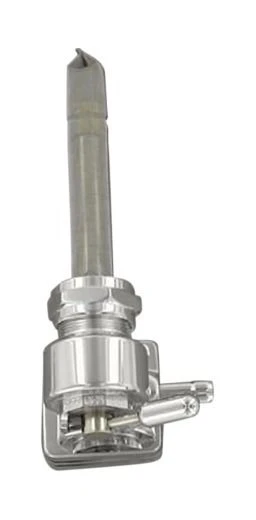 Pingel Vacuum 22mm Petcock For Harley 7 Pingel Vacuum 22mm Petcock For Harley - Image 5
