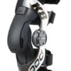 POD K8 V2 Knee Braces 2 POD K8 V2 Knee Braces -Puig Shop podk8 v2 knee braces